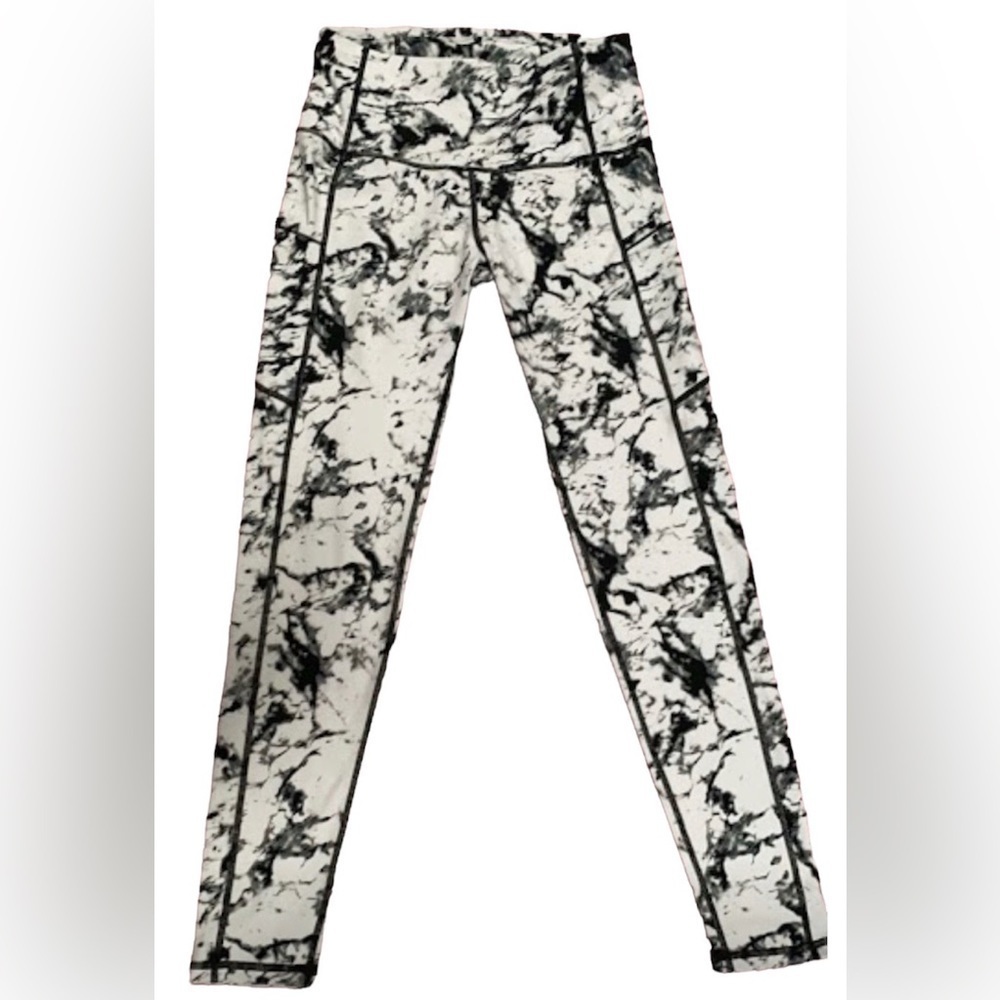 Women’s active leggings size Small